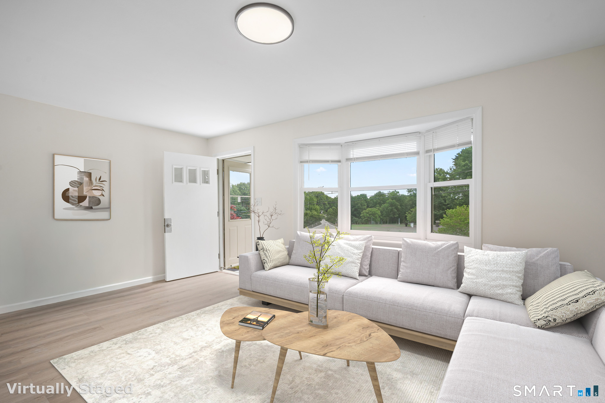 9 Cricket Road East Windsor CT 06088