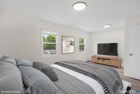9 Cricket Road East Windsor CT 06088