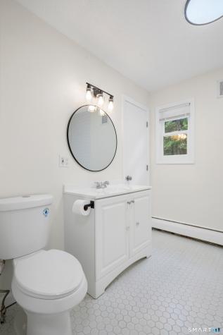 9 Cricket Road East Windsor CT 06088