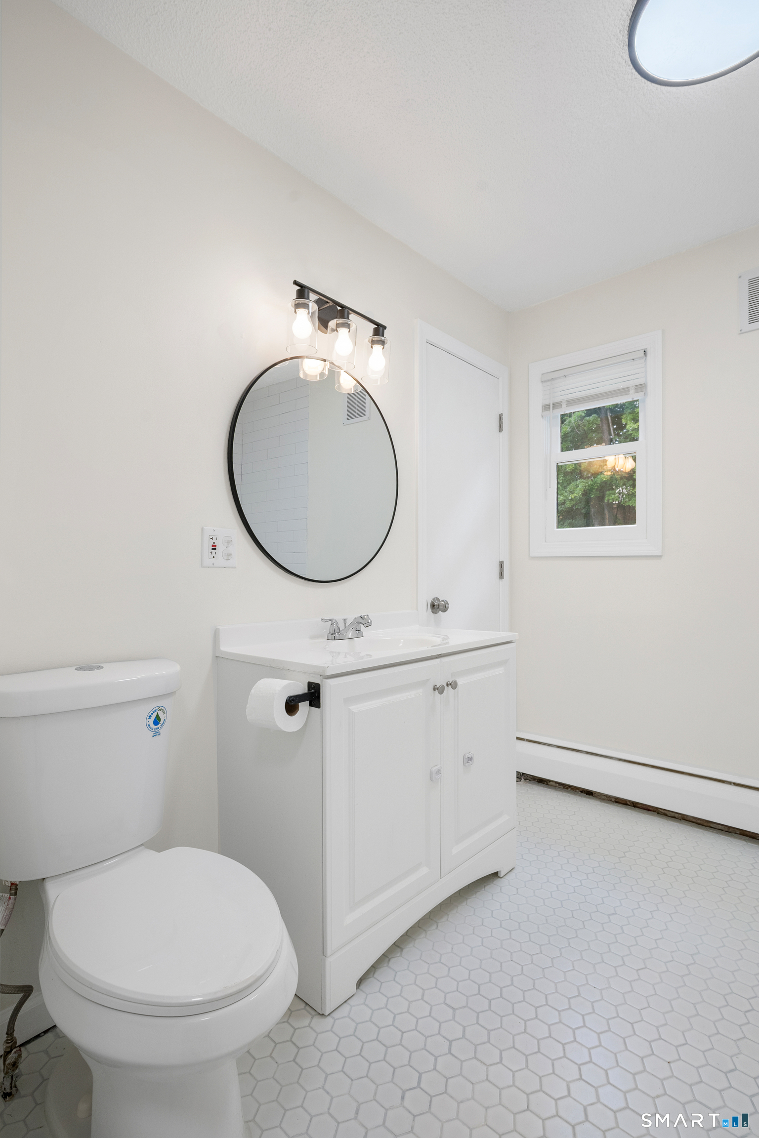 9 Cricket Road East Windsor CT 06088