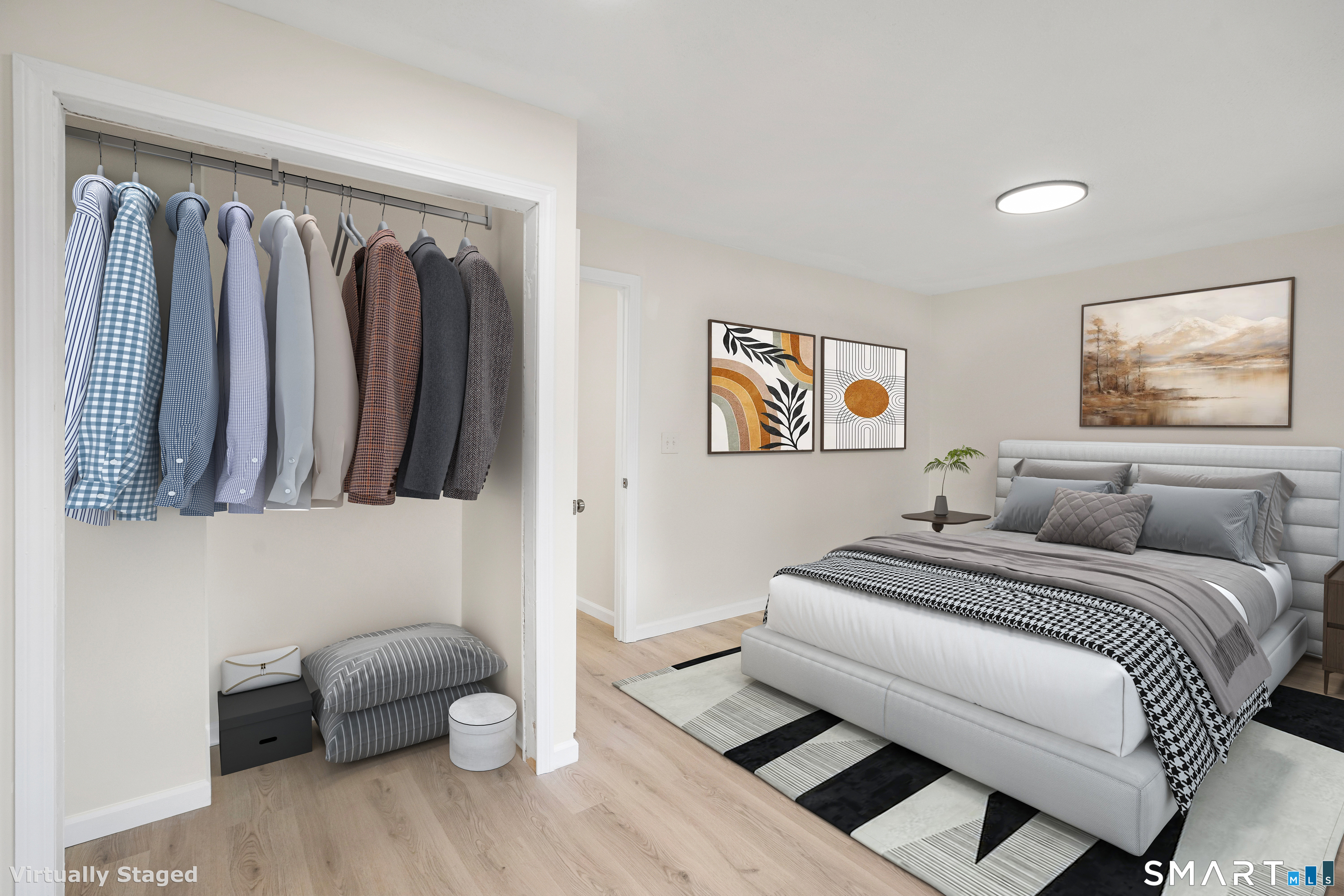 9 Cricket Road East Windsor CT 06088