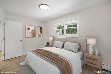 9 Cricket Road East Windsor CT 06088