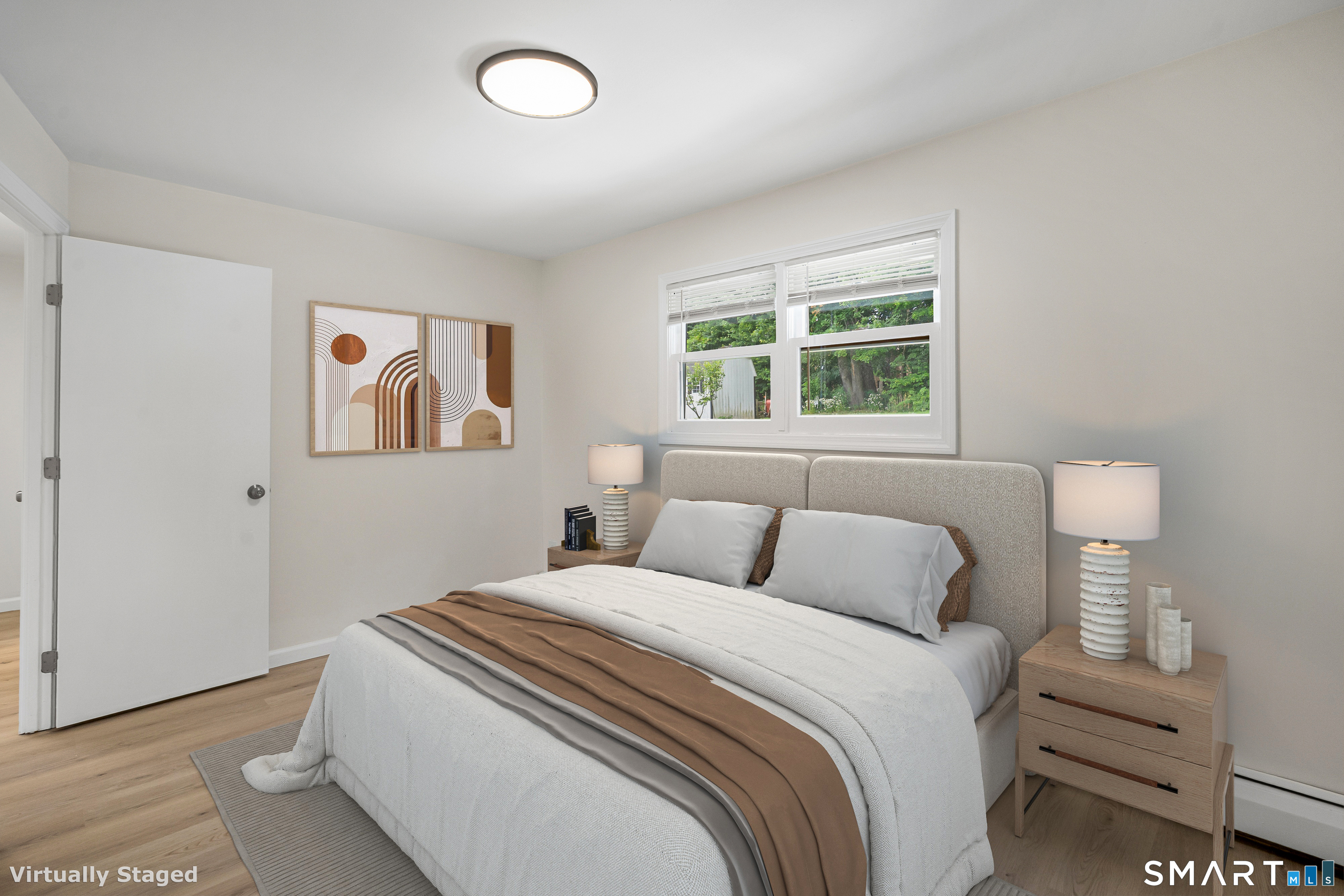 9 Cricket Road East Windsor CT 06088
