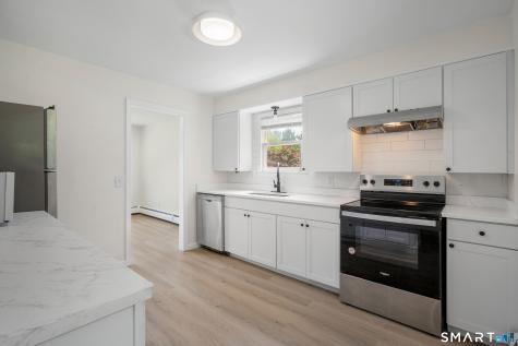9 Cricket Road East Windsor CT 06088