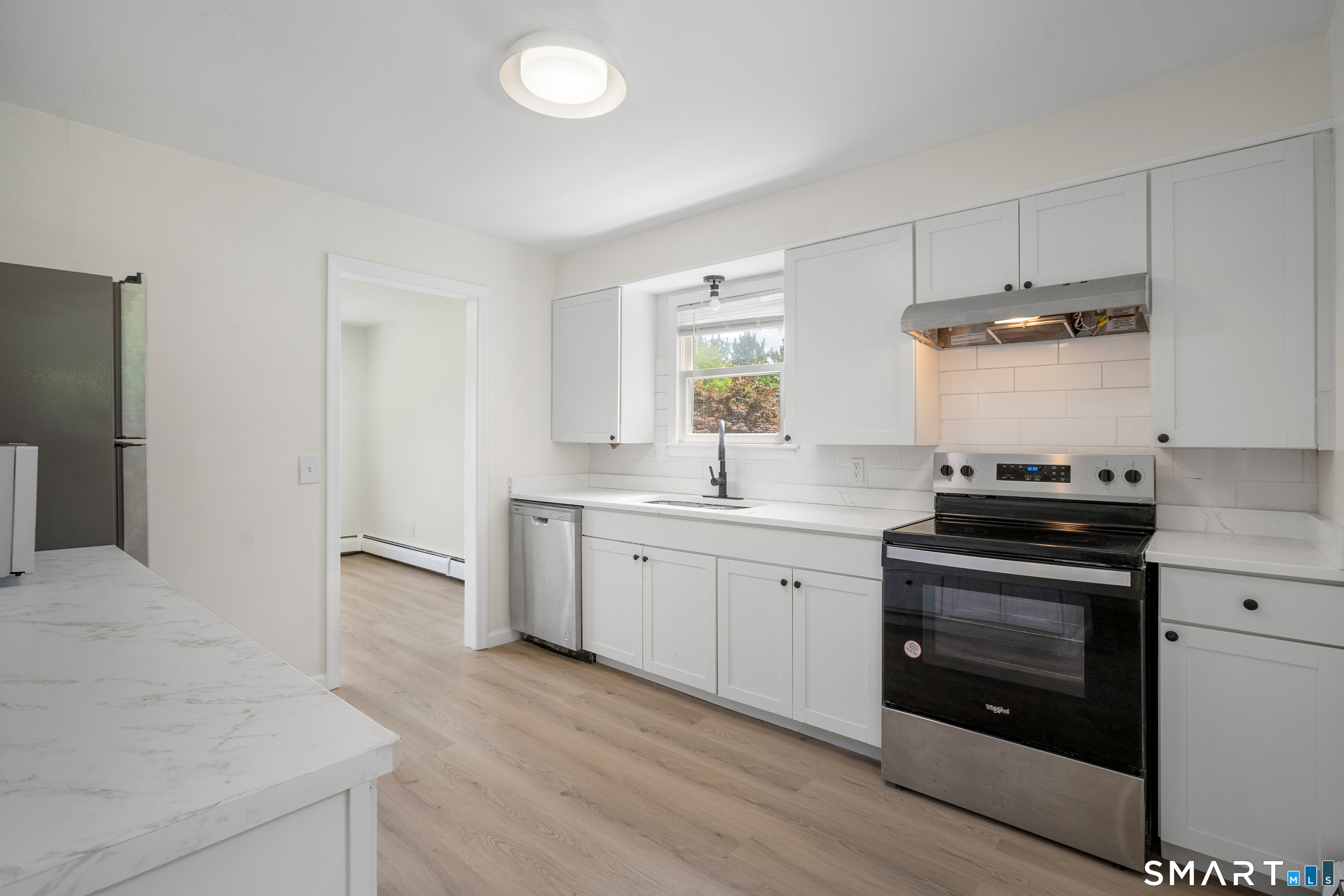 9 Cricket Road East Windsor CT 06088