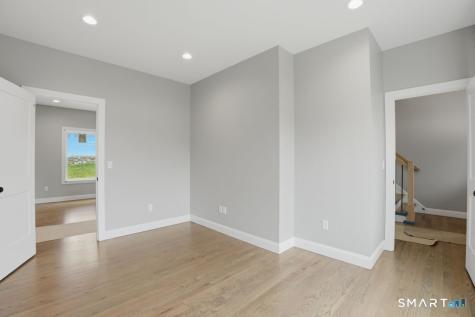 796 Maple Hill Road Naugatuck CT 06770
