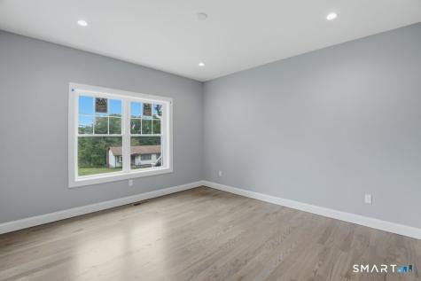 796 Maple Hill Road Naugatuck CT 06770