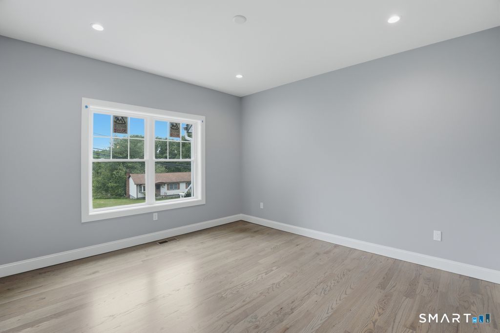 796 Maple Hill Road Naugatuck CT 06770