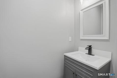 796 Maple Hill Road Naugatuck CT 06770