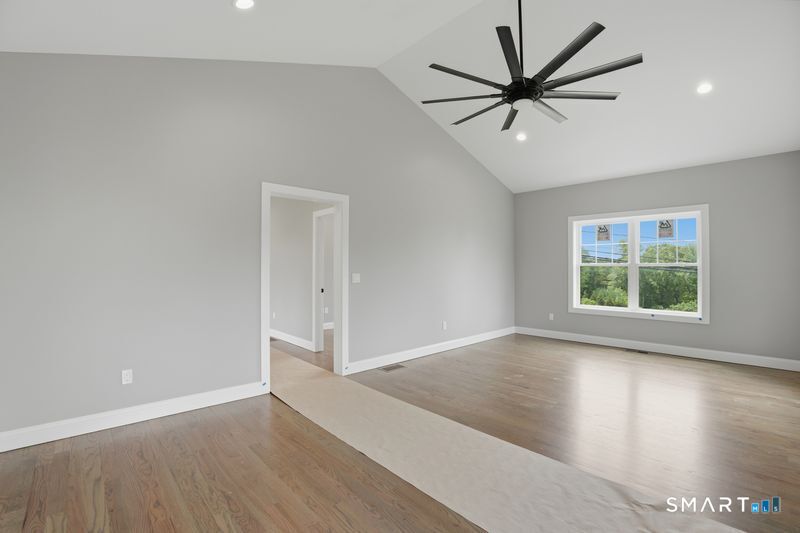 796 Maple Hill Road Naugatuck CT 06770