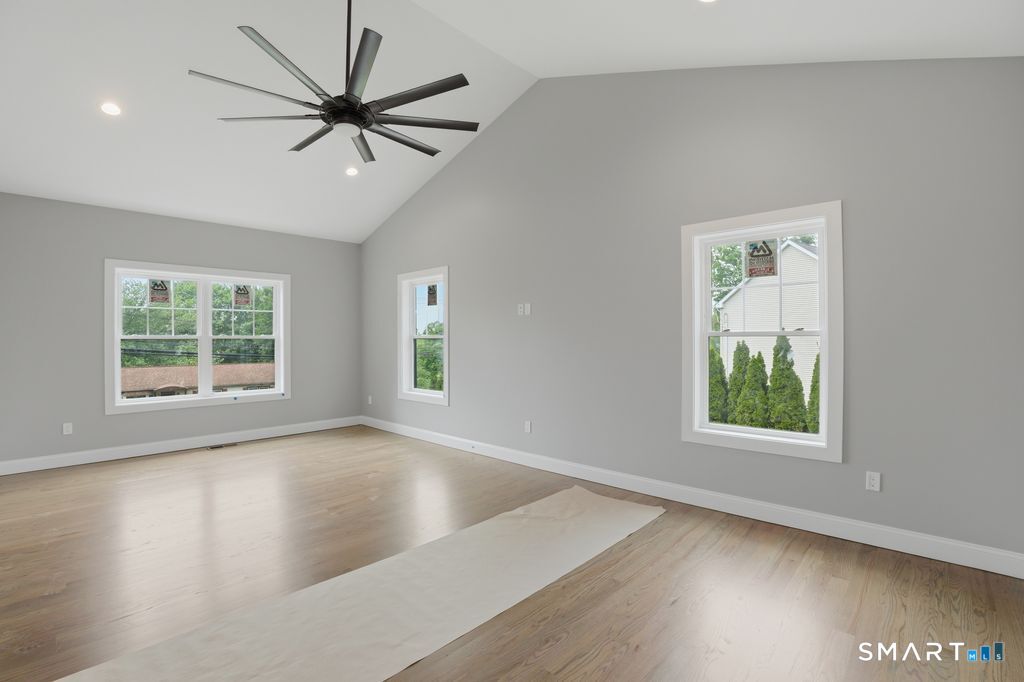796 Maple Hill Road Naugatuck CT 06770