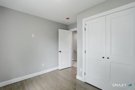 796 Maple Hill Road Naugatuck CT 06770