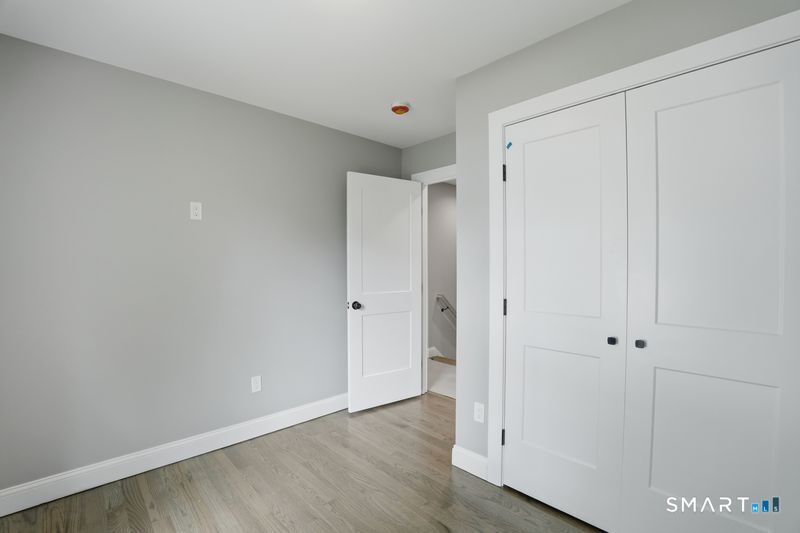 796 Maple Hill Road Naugatuck CT 06770