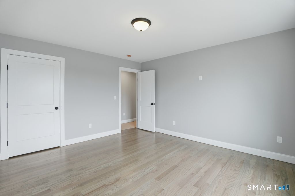 796 Maple Hill Road Naugatuck CT 06770