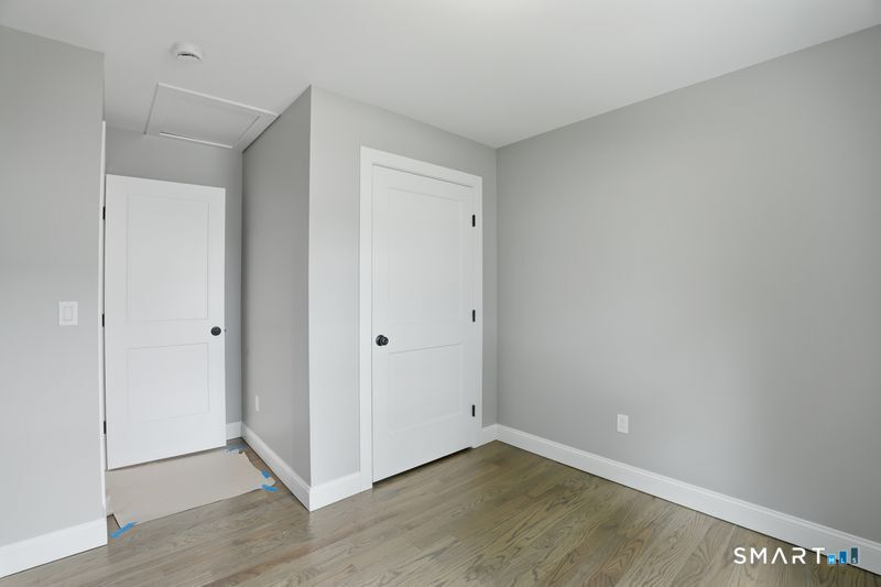 796 Maple Hill Road Naugatuck CT 06770