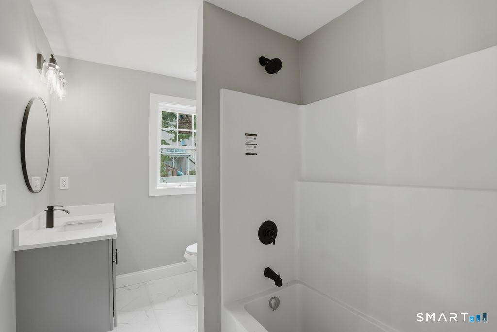 796 Maple Hill Road Naugatuck CT 06770