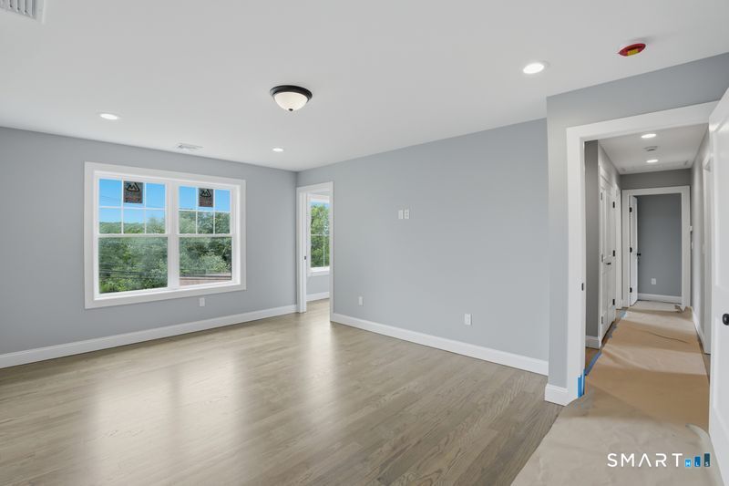 796 Maple Hill Road Naugatuck CT 06770
