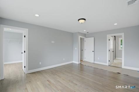 796 Maple Hill Road Naugatuck CT 06770