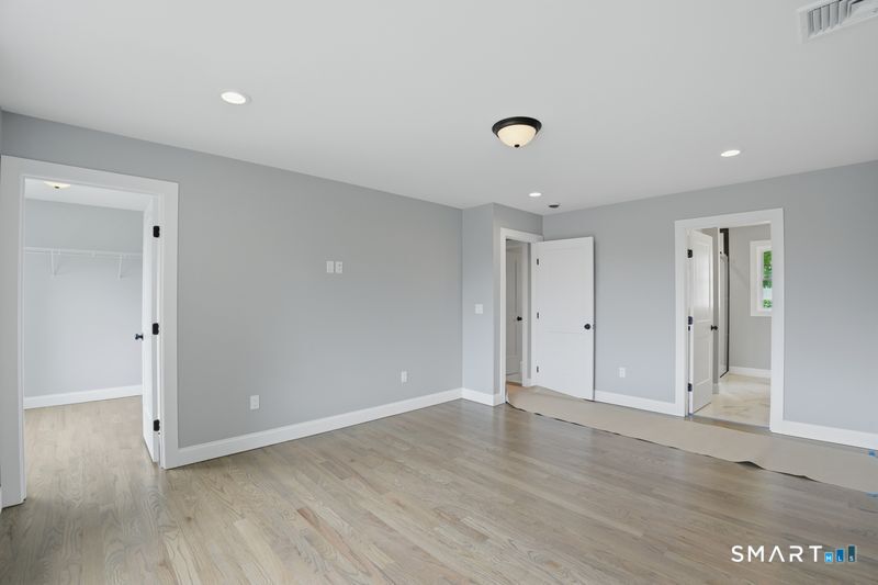 796 Maple Hill Road Naugatuck CT 06770