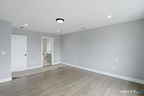 796 Maple Hill Road Naugatuck CT 06770