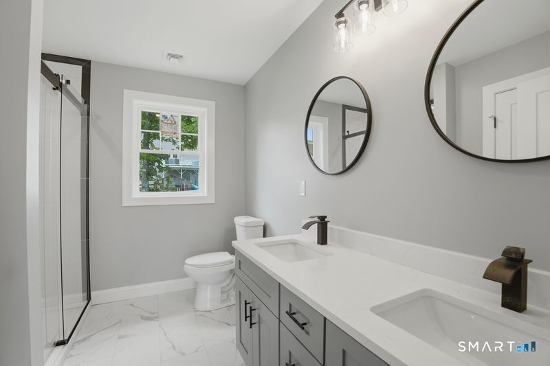 796 Maple Hill Road Naugatuck CT 06770
