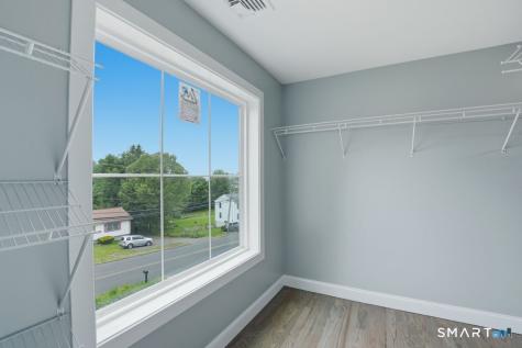 796 Maple Hill Road Naugatuck CT 06770