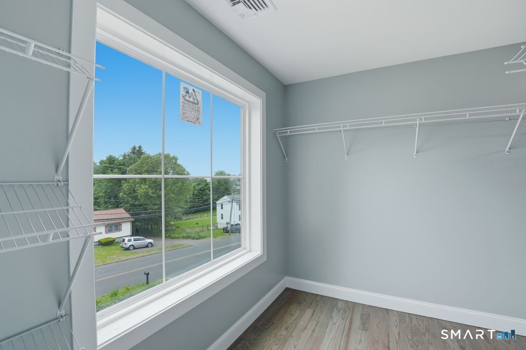 796 Maple Hill Road Naugatuck CT 06770