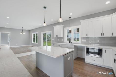 796 Maple Hill Road Naugatuck CT 06770