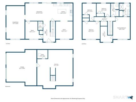 796 Maple Hill Road Naugatuck CT 06770
