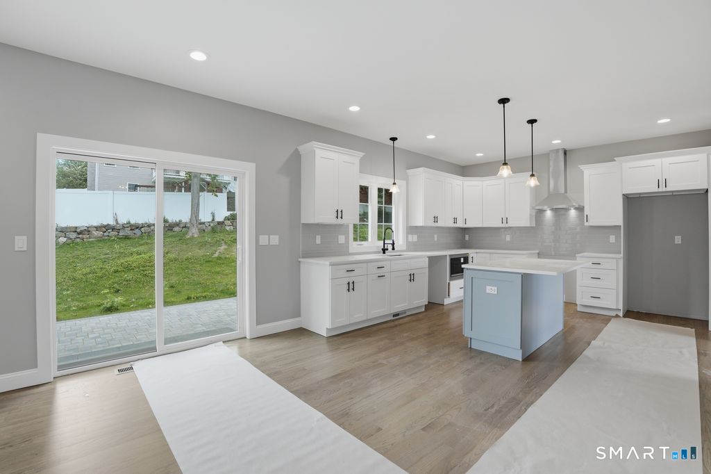 796 Maple Hill Road Naugatuck CT 06770
