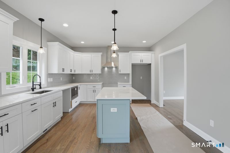 796 Maple Hill Road Naugatuck CT 06770