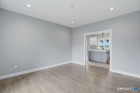796 Maple Hill Road Naugatuck CT 06770