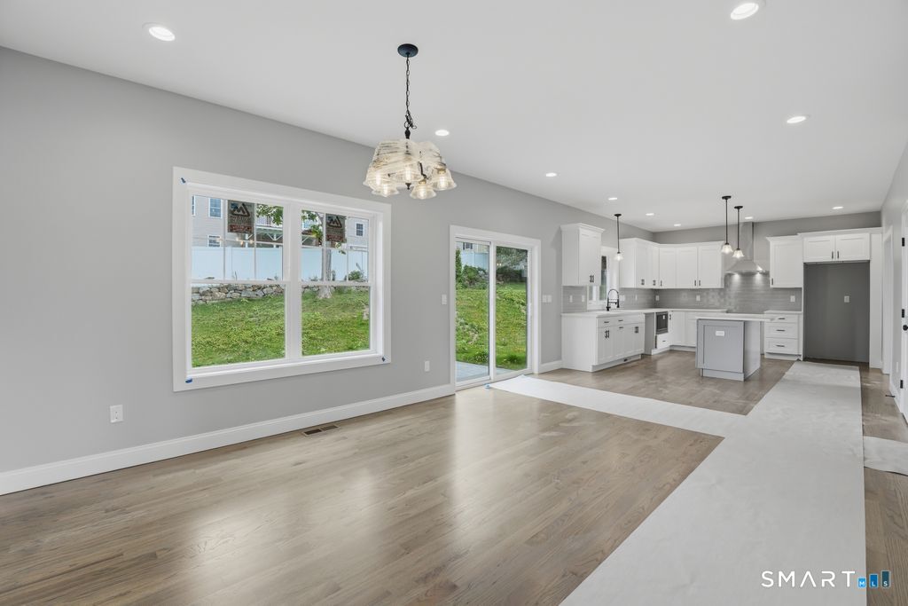 796 Maple Hill Road Naugatuck CT 06770