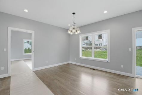 796 Maple Hill Road Naugatuck CT 06770