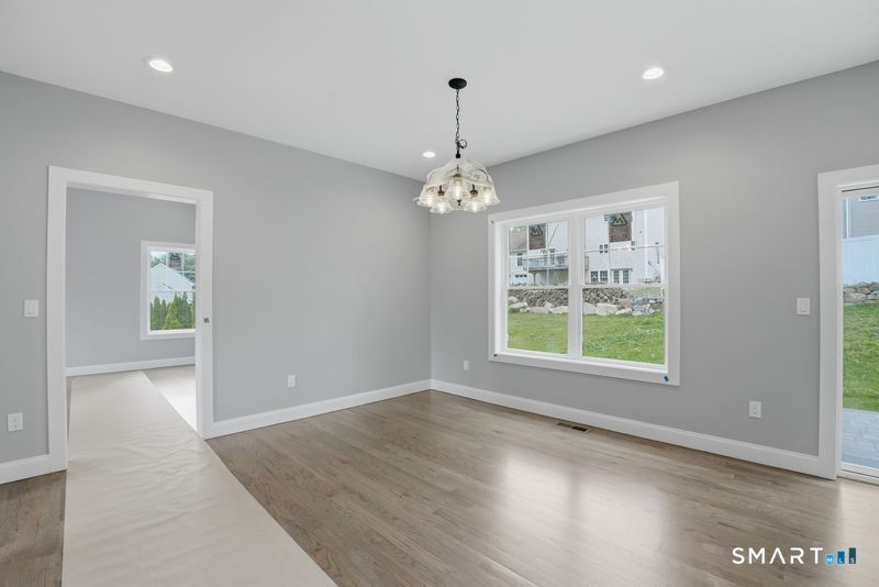 796 Maple Hill Road Naugatuck CT 06770