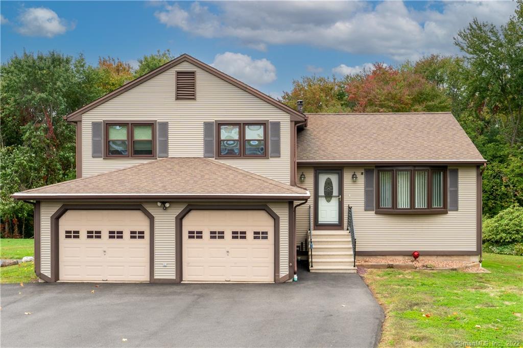 150 Old Farms Road Southington CT 06489