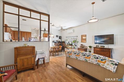 817 Thompson Road Thompson CT 06277