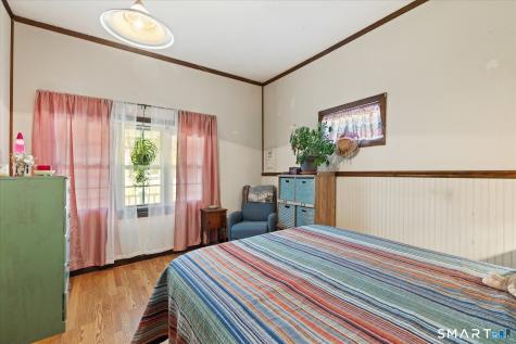 817 Thompson Road Thompson CT 06277