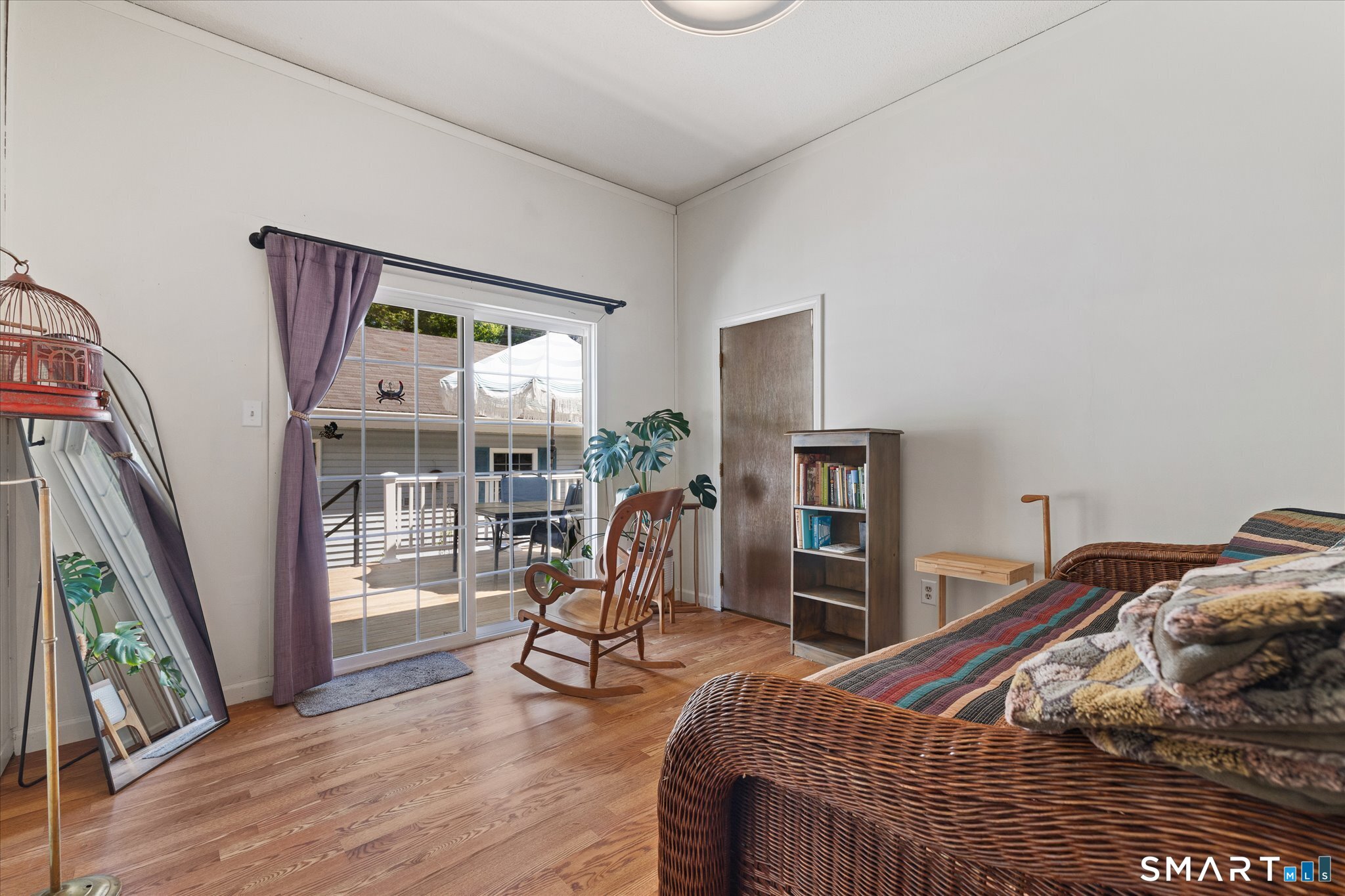 817 Thompson Road Thompson CT 06277