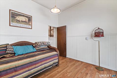 817 Thompson Road Thompson CT 06277