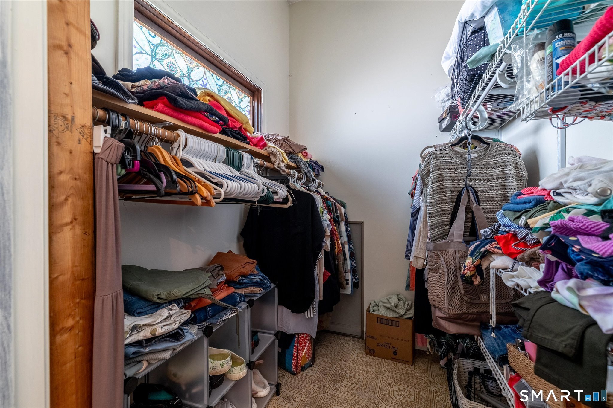 817 Thompson Road Thompson CT 06277