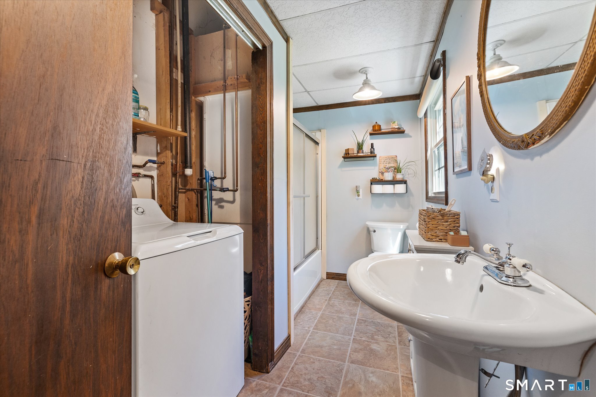 817 Thompson Road Thompson CT 06277