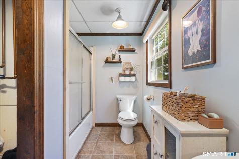 817 Thompson Road Thompson CT 06277