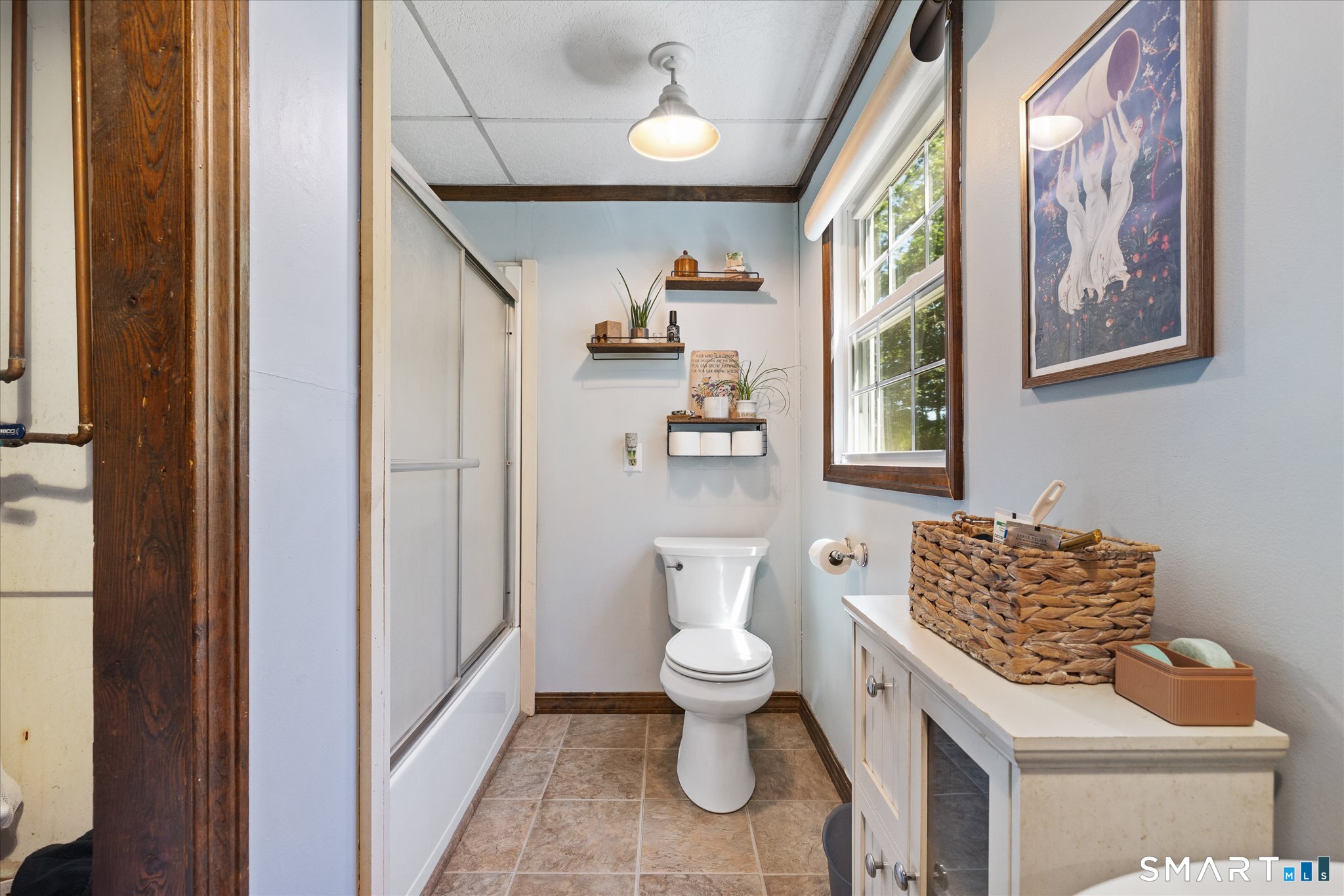 817 Thompson Road Thompson CT 06277