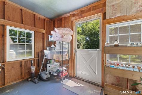 817 Thompson Road Thompson CT 06277