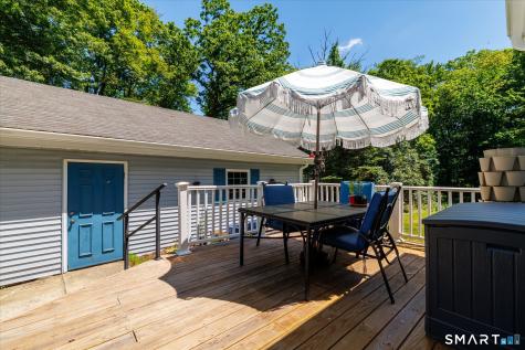 817 Thompson Road Thompson CT 06277