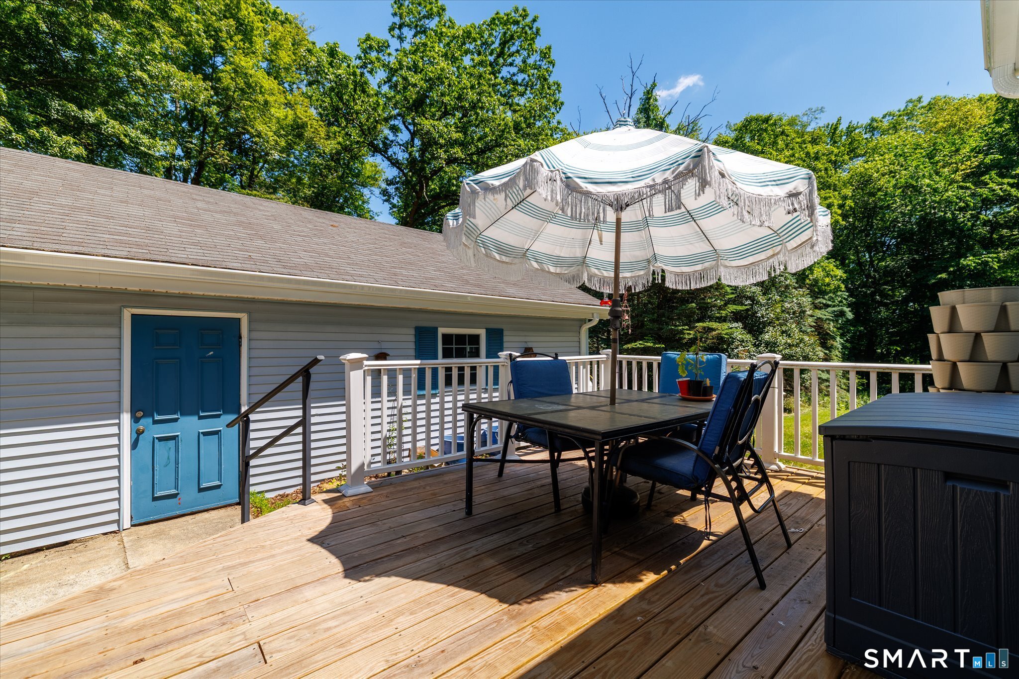 817 Thompson Road Thompson CT 06277