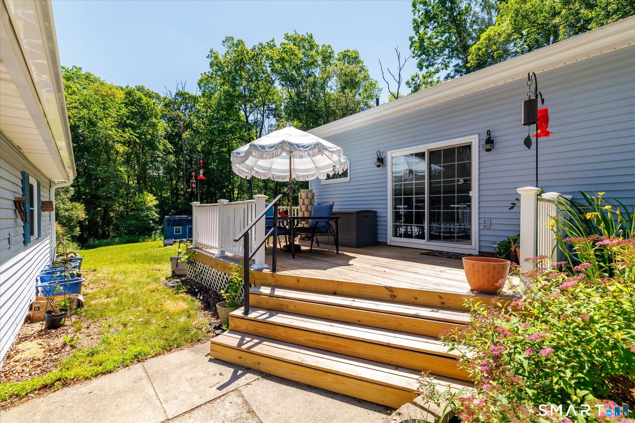 817 Thompson Road Thompson CT 06277
