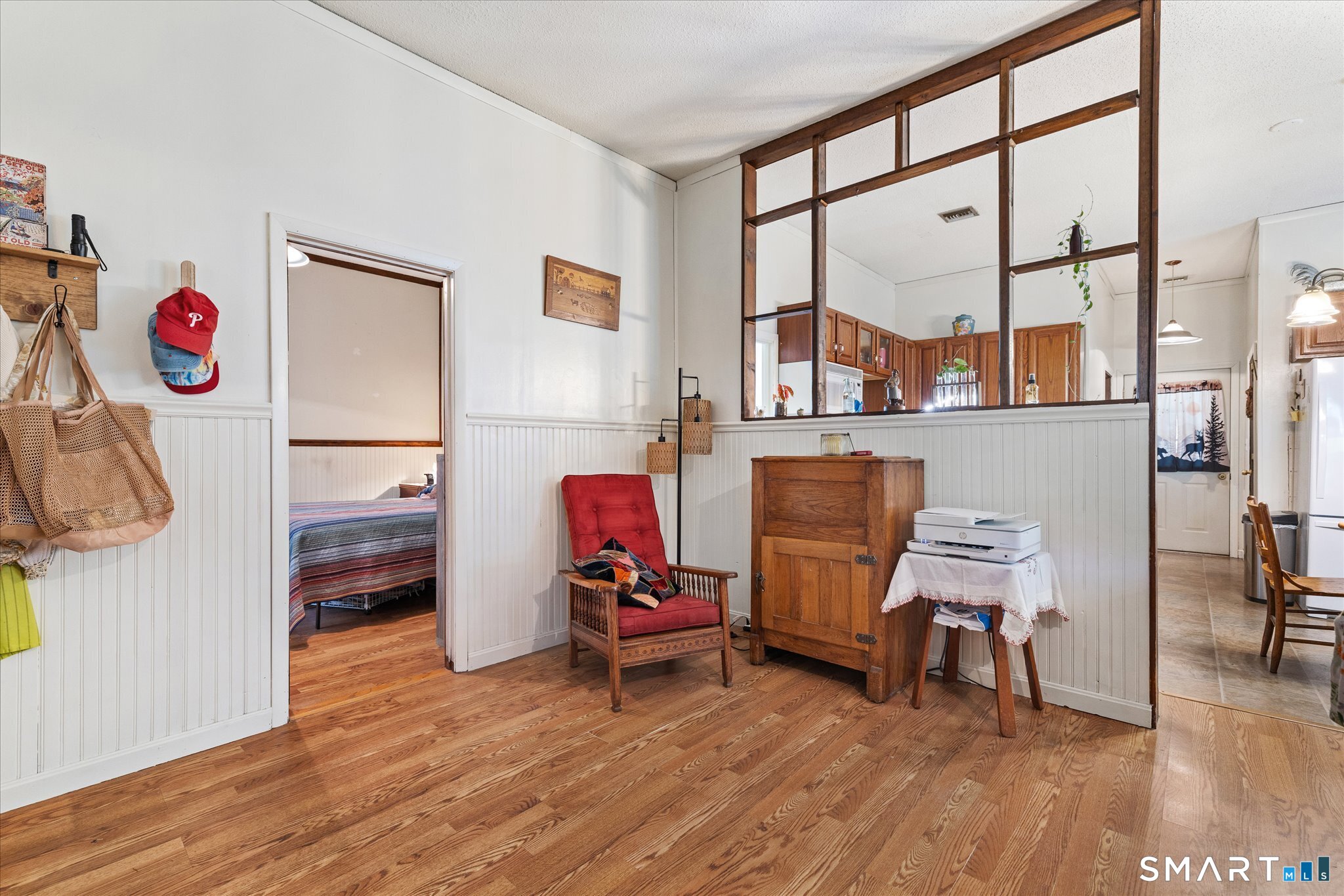 817 Thompson Road Thompson CT 06277
