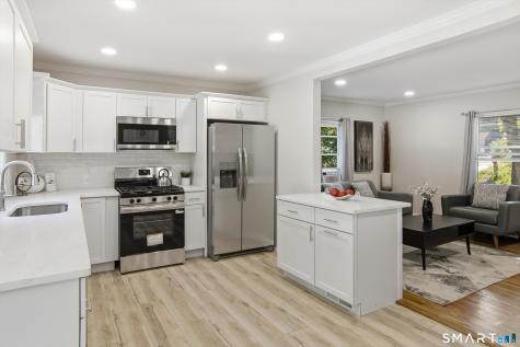 16 Deepwood Drive Cheshire CT 06410